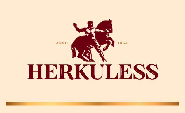Herkuless
